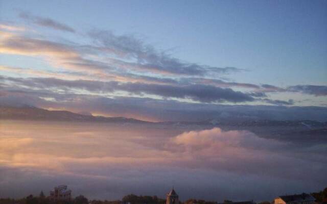Bed & Breakfast La dodicesima Notte