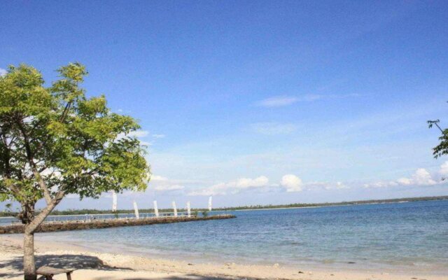 Grand Elty Krakatoa Resort