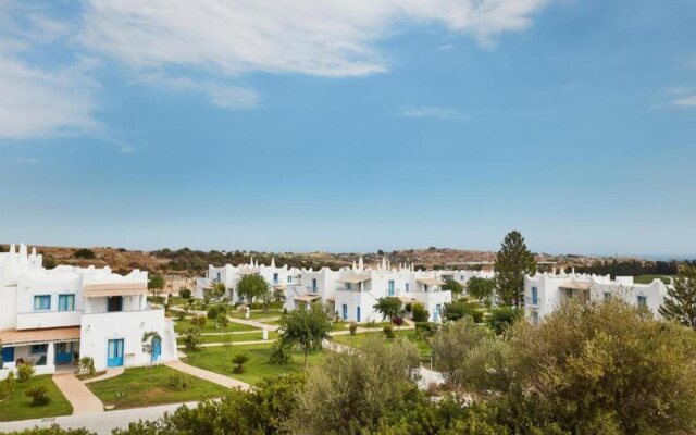 VOI Marsa Siclà Essentia