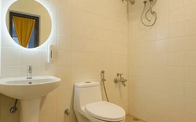 De Royale Hostelife