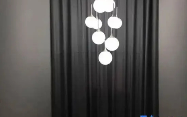 Weihui Youjia Boutique Inn