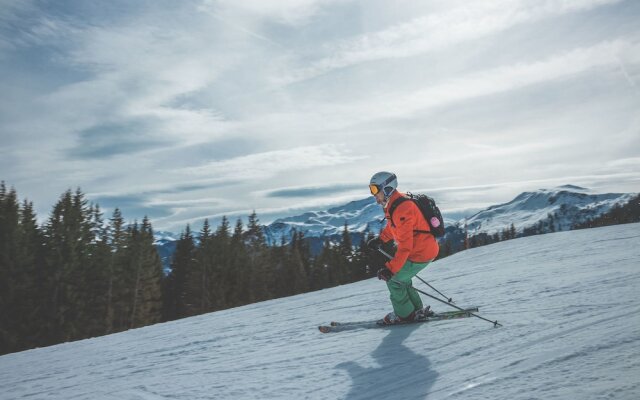 Moulin Chalets Les Gets - By Emerald Stay