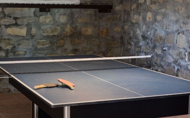 Room-studio Apartment in Palamartsa