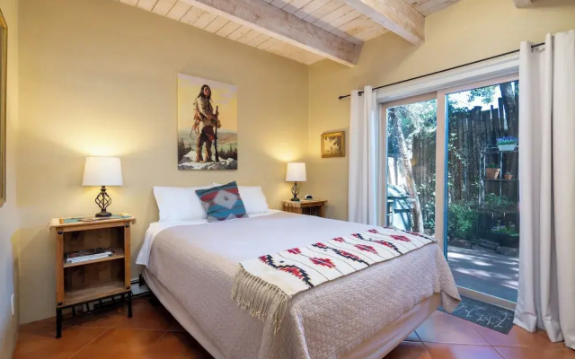 Las Brisas 31 by Kokopelli Property Management
