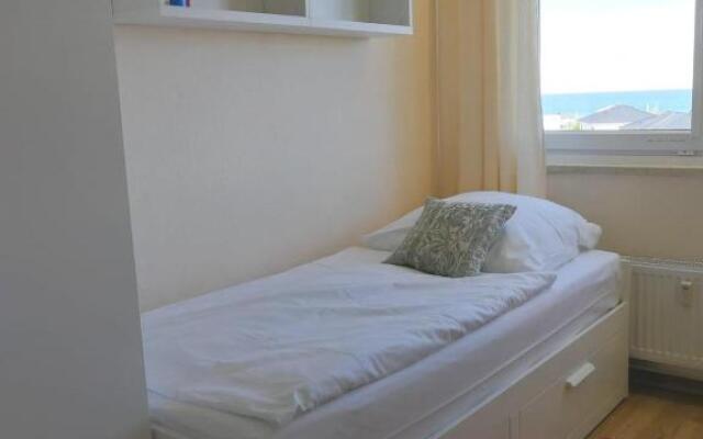 Ostseeblick Berolina