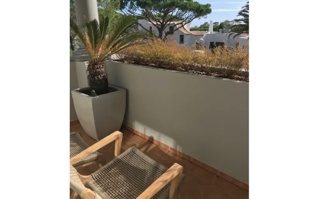 Charming Exceptional Villa in Algarve