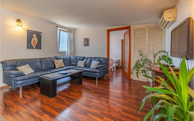 Holiday home Medulin 33