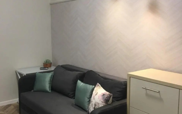 Visit Debrecen Apartman