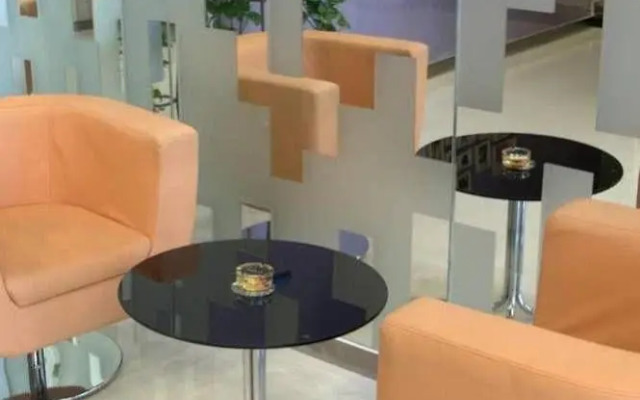Bestay Hotel Express Xian South 2nd Ring Road