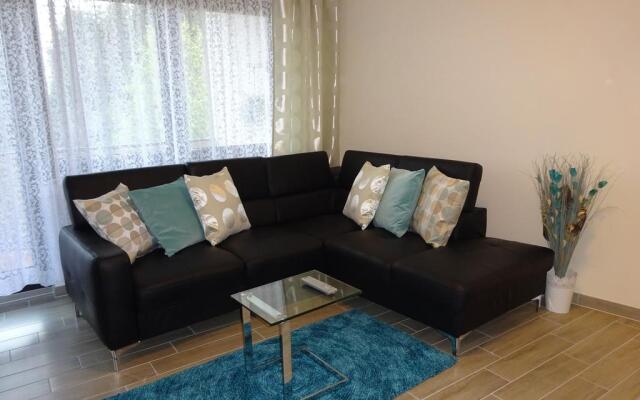 Cologne Leisure & Business