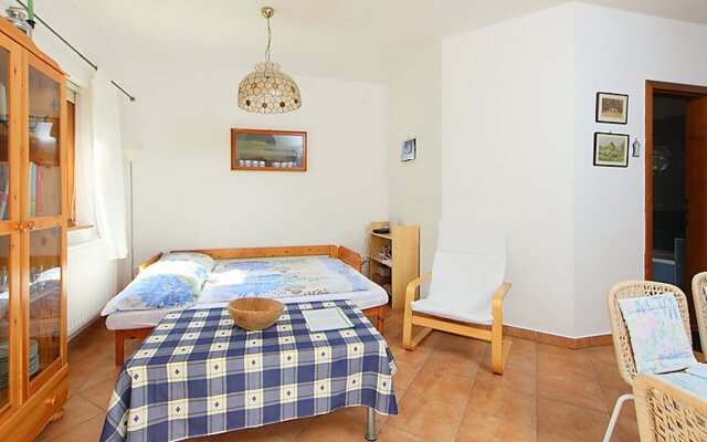 Balaton040