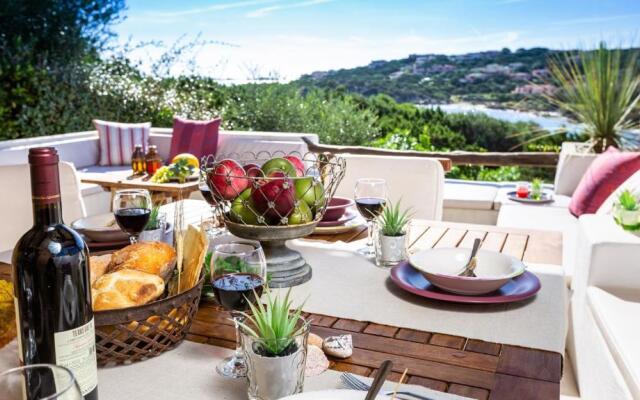 VILLA PARADISO 6, Emma Villas