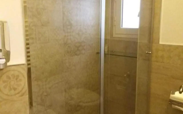 Il Piccolo Principe B&B