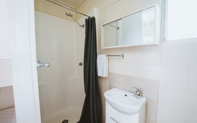 BIG4 Breeze Holiday Parks - Cania Gorge