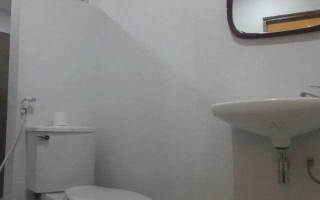 Mingalar Hotel Bagan