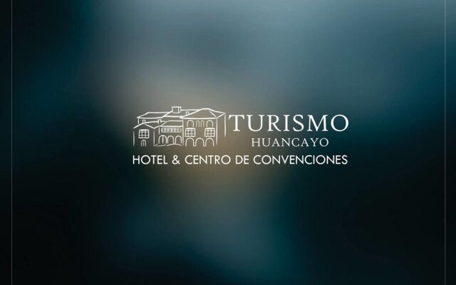 Hotel de Turistas Huancayo - Hotel Asociado Casa Andina