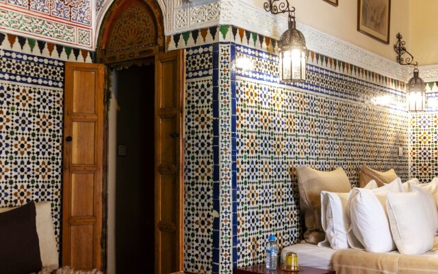 Dar El Bali
