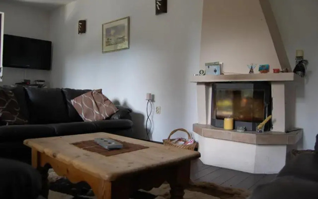 Guest House Ela