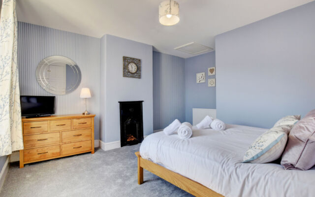 Holiday Home Dandy