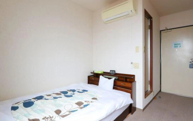 Business Hotel Sepia