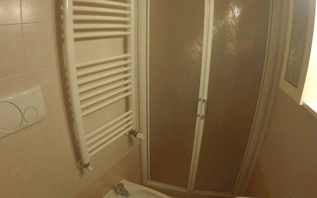 Easy Apartaments Peschiera