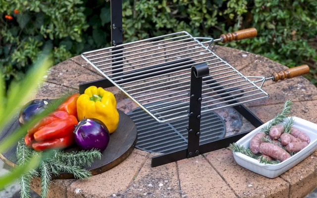 Villa Bel Panorama 8 Emma Villas