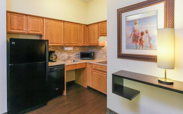 Compass by Margaritaville Hotel Naples