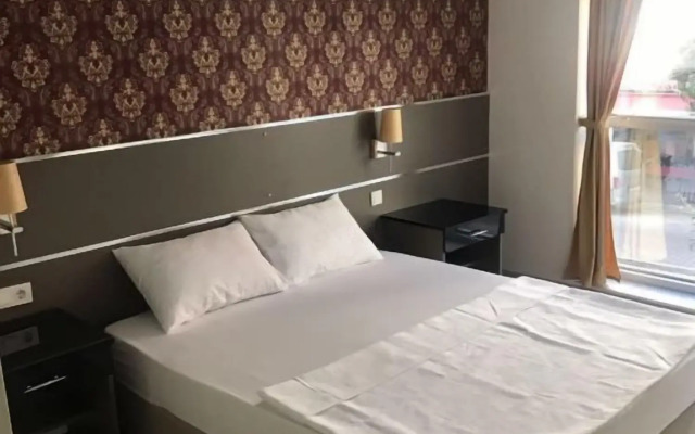 Aydin Kent Suite