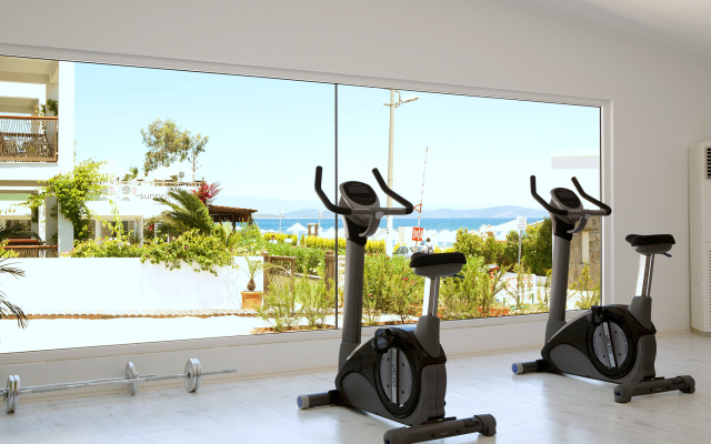 Trendlife Hotels Torba