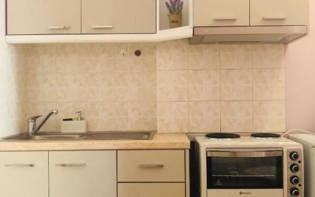 Lovely Apartments Del