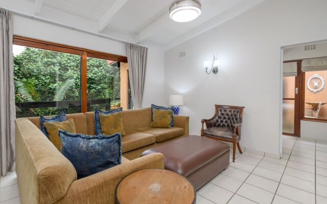 San Lameer Villa Rentals 1901