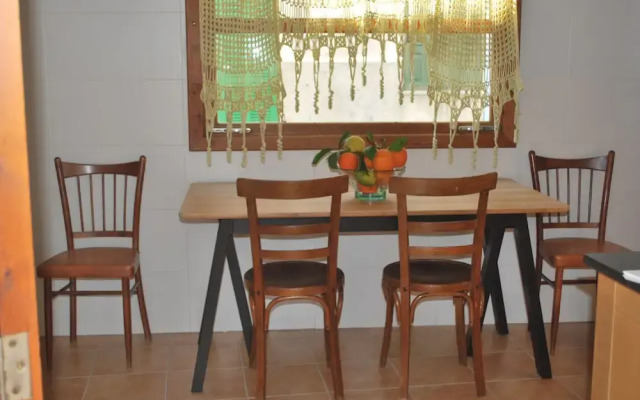 Can Moranta by LOCALITE