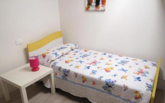 Affittacamere Maria Stella