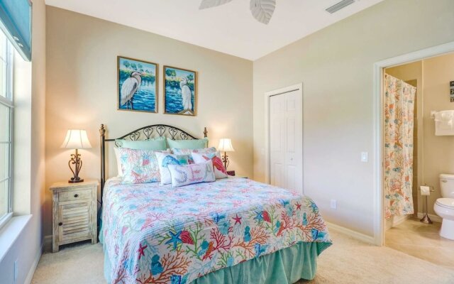 9907 Periwinkle Preserve Ln