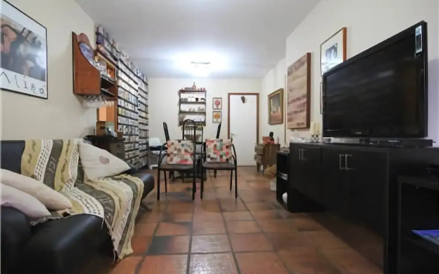 GoHouse Dulcidio 307