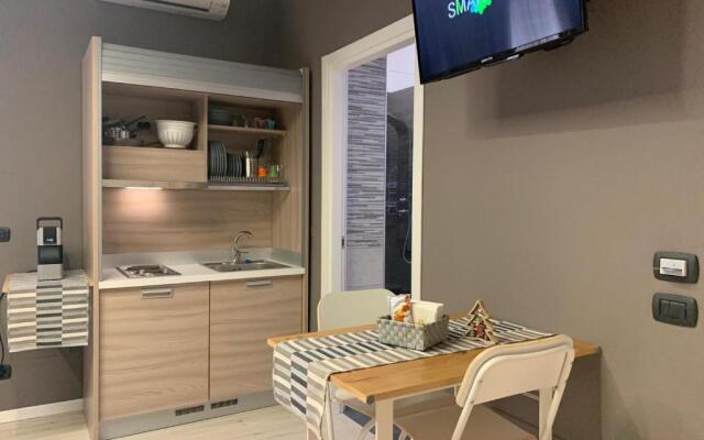 Divi Bed & Breakfast