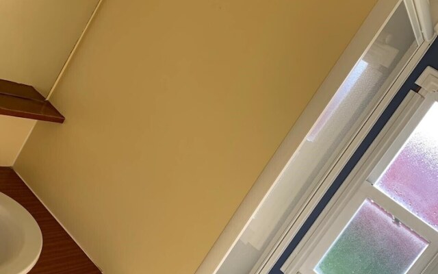 Domaine De La Venerie