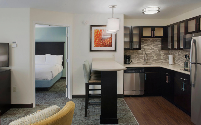 Staybridge Suites Fayetteville/Univ Of Arkansas by IHG