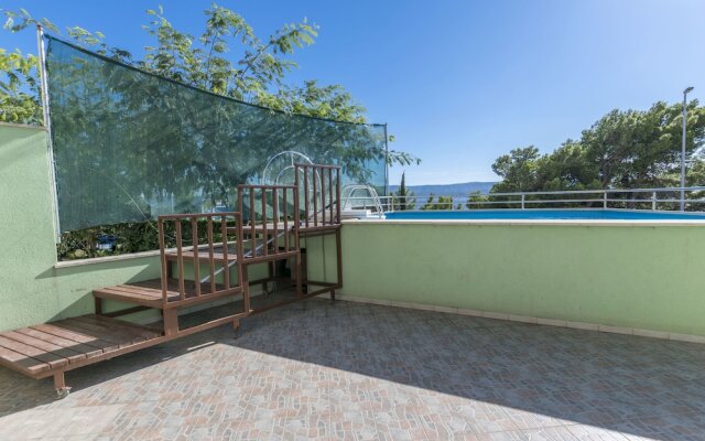 Apartments Mirko