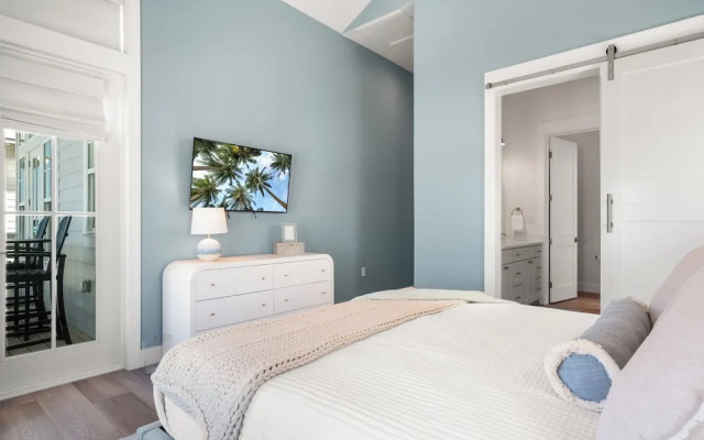 Hakuna Matata 138 BAR