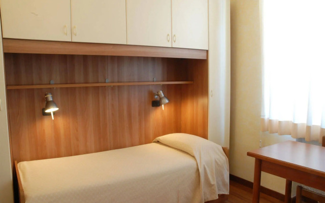 Rex Hotel Residence