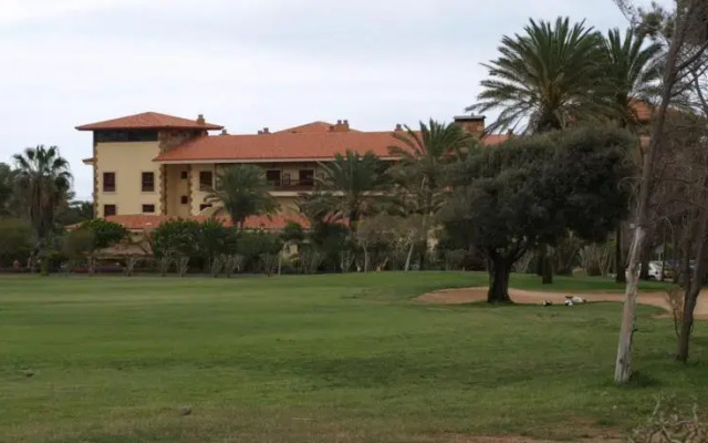 Casa Diego