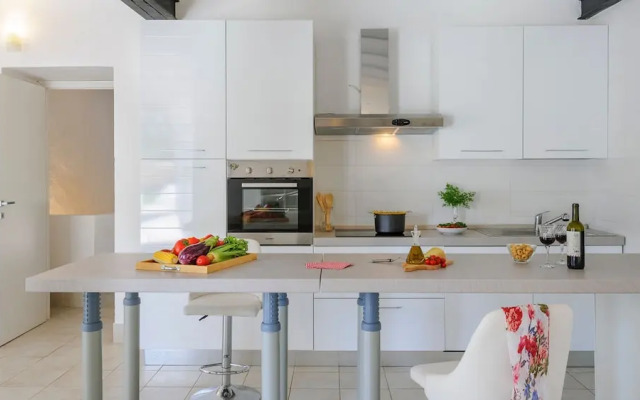 Villa Ardente 12 1 Emma Villas