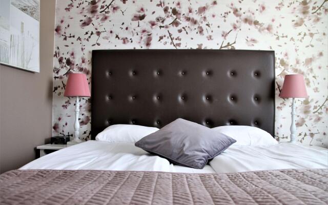 Best Western Vetlanda Stadshotell