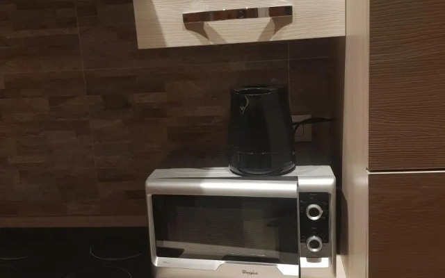 Sky-Inn