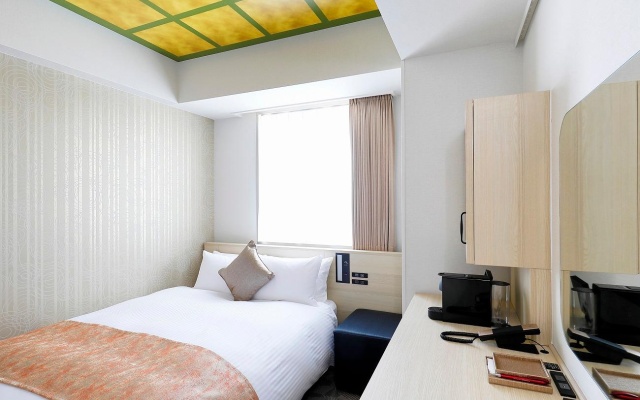 Standard Double room (풀 더블 침대) 사진 1