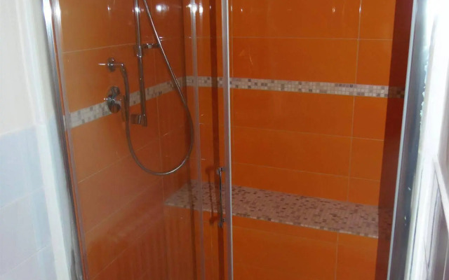Hotel Morlacchi