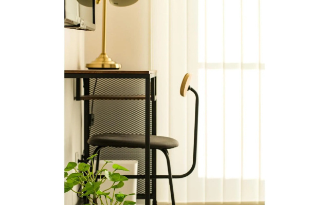 Naha - House / Vacation STAY 60932 – Guest Rooms – Naha