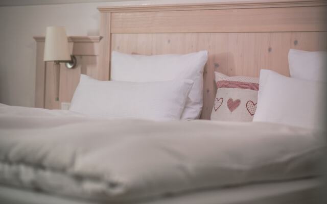 Landhotel - Brauereigasthof Schneider