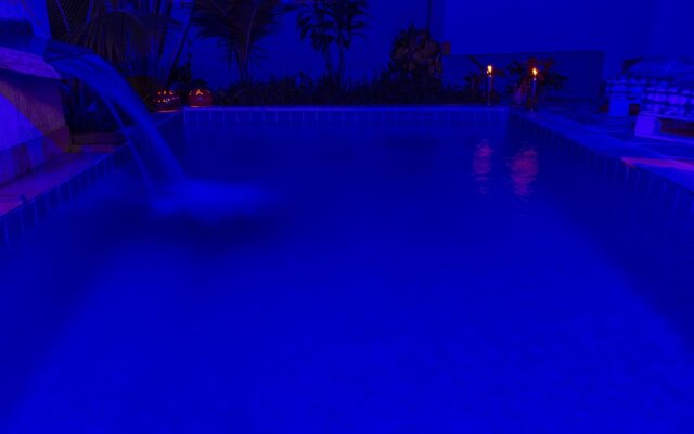 Bahias Inn Bella Vita